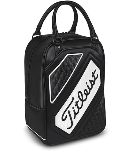 新品【bagjack GOLF】レザー　アライメント スティックカバー　ドイツ製 c7977271b6a3b7721b48b9f76f3964